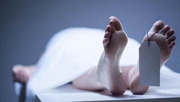 Polisi Tunggu Laporan Keluarga Usut Kematian Dokter PPDS di RS Kandou